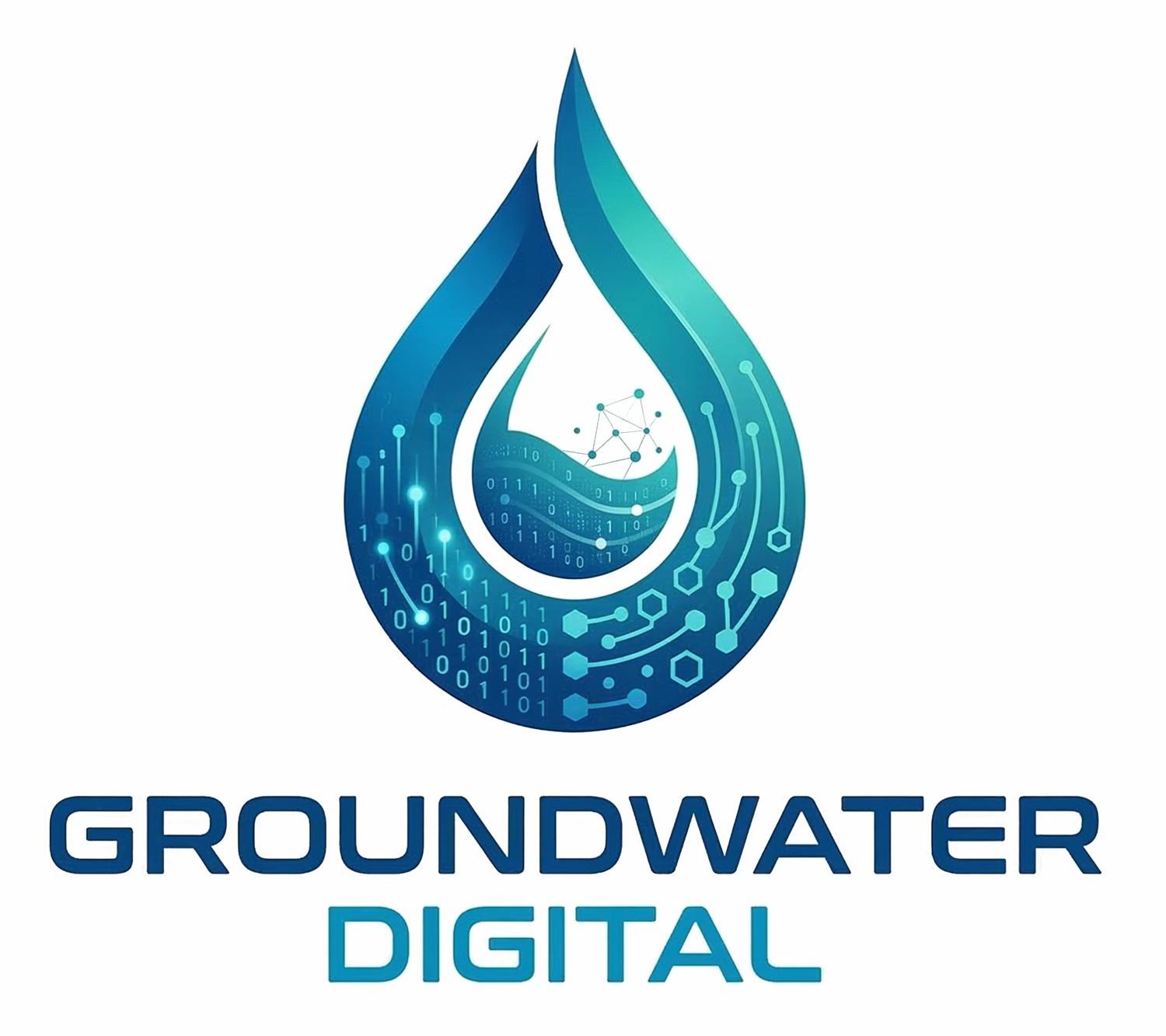 Groundwater Digital